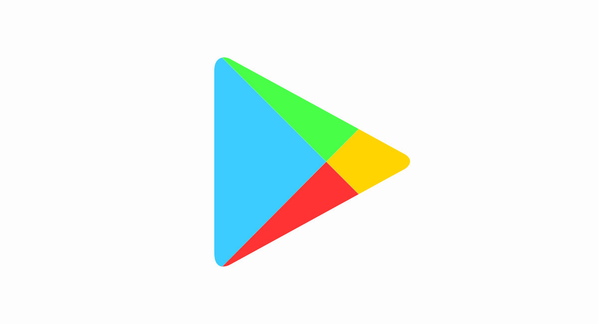 Nuevo algoritmo de Google Play priorizará apps y juegos de alta calidad